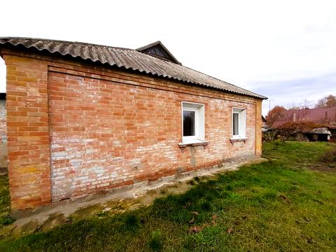 будинок за адресою Центральна