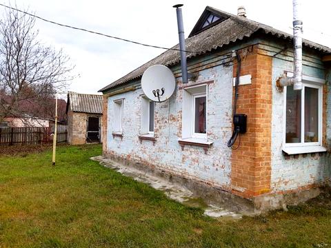 будинок за адресою Центральна