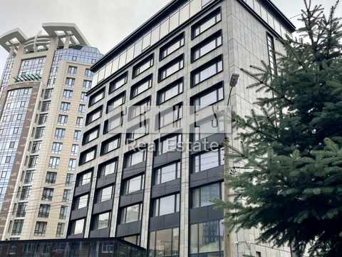 комерційна за адресою Саперне Поле вул., 5-А