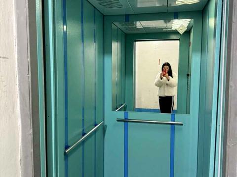 квартира за адресою Панянка вул., 65А