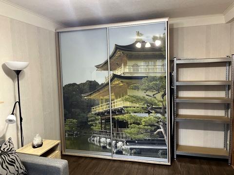 квартира за адресою Андрія Малишка вул., 27