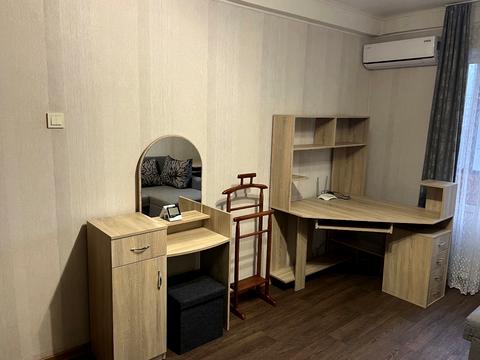 квартира за адресою Андрія Малишка вул., 27