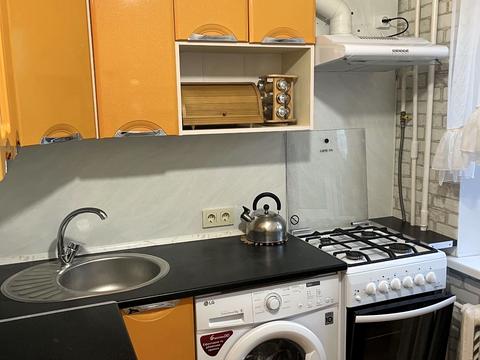 квартира за адресою Андрія Малишка вул., 27