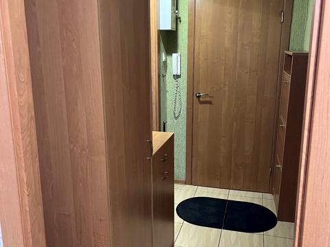 квартира за адресою Андрія Малишка вул., 27