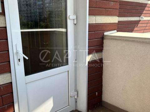 комерційна за адресою Володимира Івасюка просп. (Героїв Сталінграду), 47-А