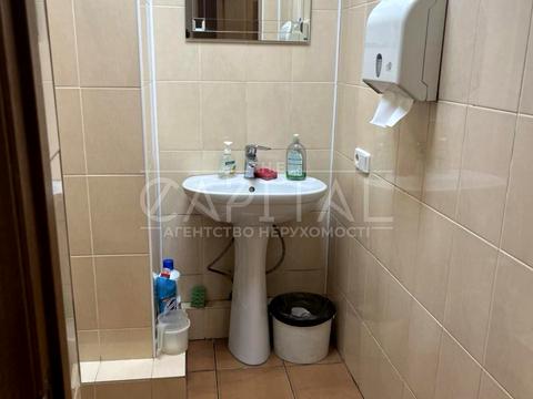 комерційна за адресою Володимира Івасюка просп. (Героїв Сталінграду), 47-А