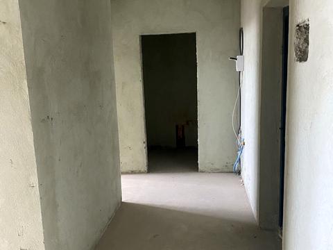 квартира за адресою Кульпарківська вул. (Кульпарківська), 96