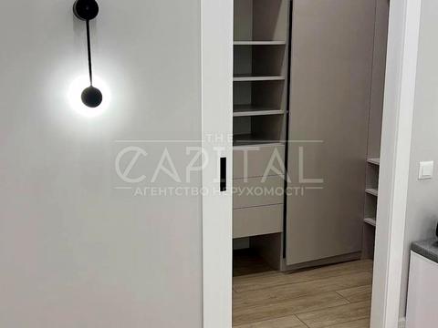 квартира по адресу Богдана Хмельницкого ул., 58-А