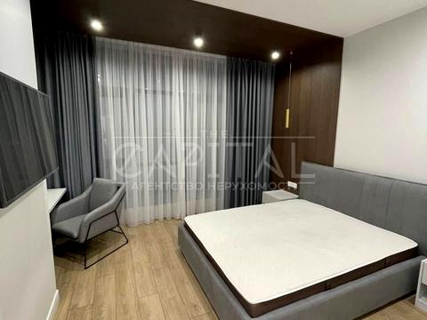 квартира по адресу Богдана Хмельницкого ул., 58-А