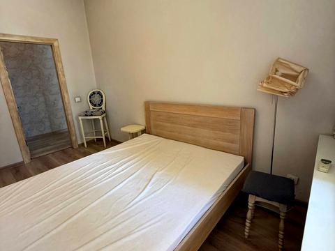 квартира за адресою Героїв Крут вул. (Фурманова), 1