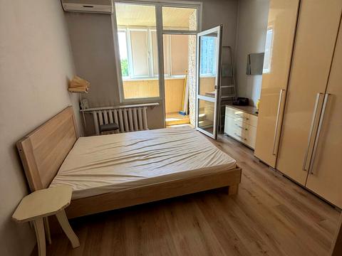 квартира за адресою Героїв Крут вул. (Фурманова), 1