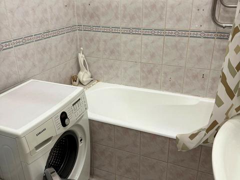 квартира за адресою Героїв Крут вул. (Фурманова), 1