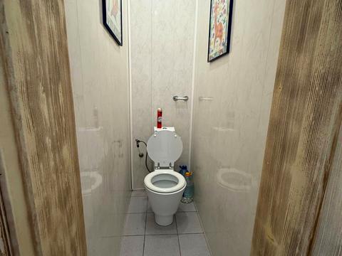 квартира за адресою Героїв Крут вул. (Фурманова), 1