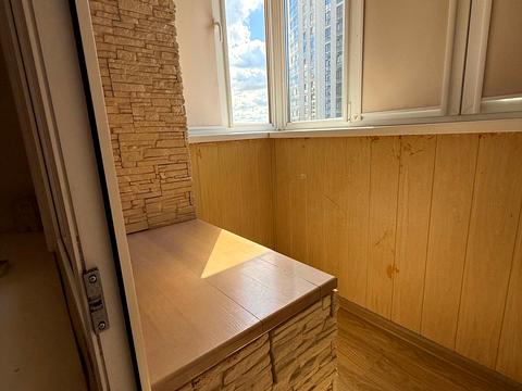 квартира за адресою Героїв Крут вул. (Фурманова), 1