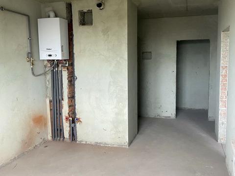 квартира за адресою Кульпарківська вул. (Кульпарківська), 96