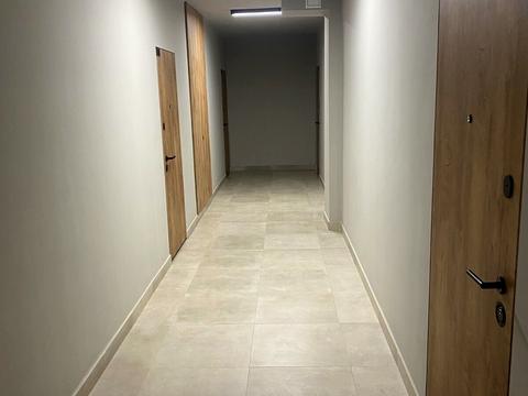 квартира за адресою Кульпарківська вул. (Кульпарківська), 96