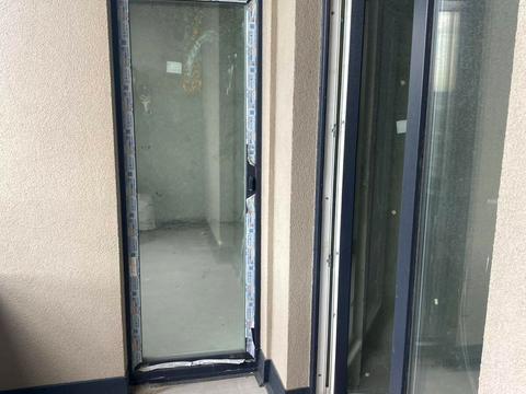 квартира за адресою Кульпарківська вул. (Кульпарківська), 96