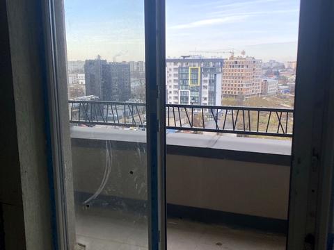 квартира за адресою Кульпарківська вул. (Кульпарківська), 96