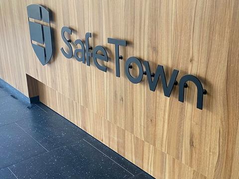 квартира за адресою Кульпарківська вул. (Кульпарківська), 96