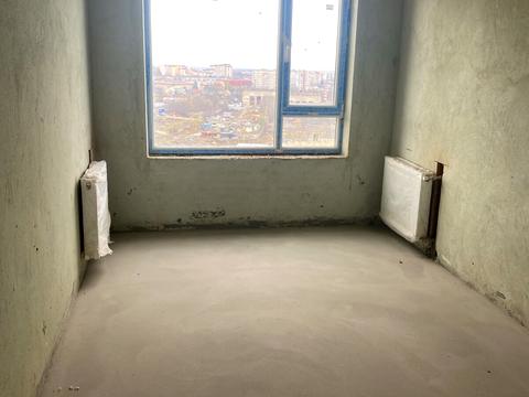 квартира за адресою Кульпарківська вул. (Кульпарківська), 96