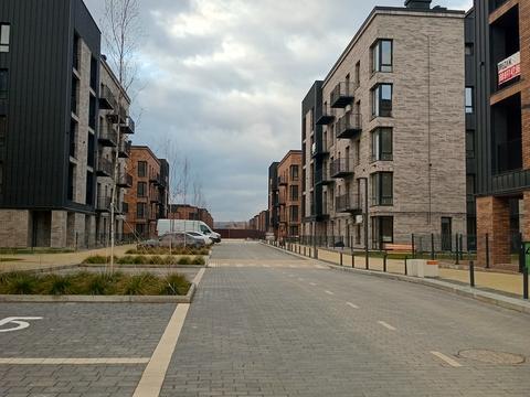 квартира за адресою 24 Серпня вул., 7