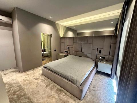 квартира по адресу Николая Пимоненко ул., 19