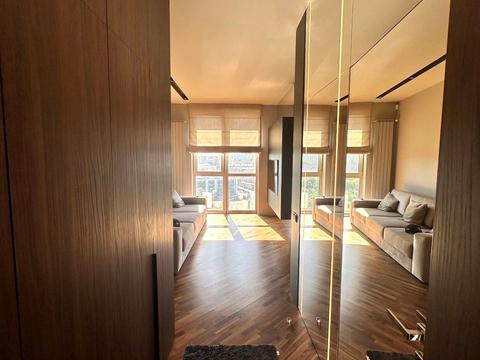 квартира по адресу Николая Пимоненко ул., 19