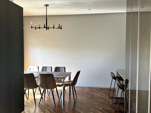 квартира по адресу Николая Пимоненко ул., 19