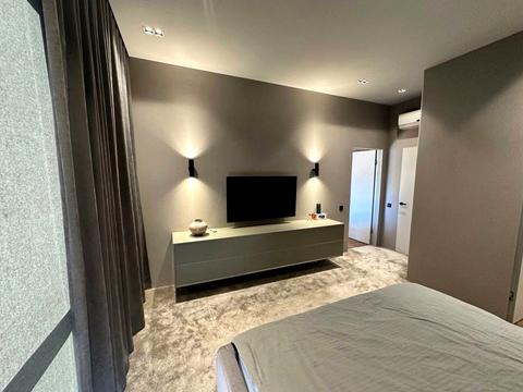 квартира по адресу Николая Пимоненко ул., 19