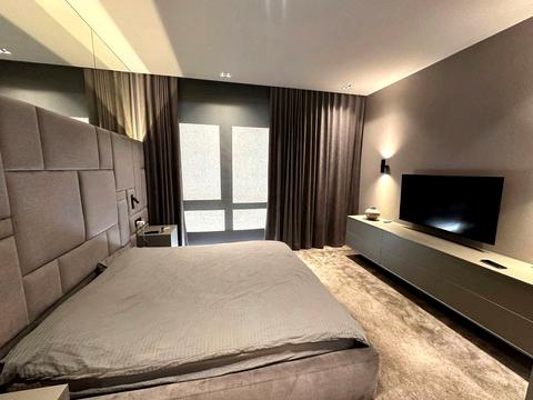 квартира по адресу Николая Пимоненко ул., 19