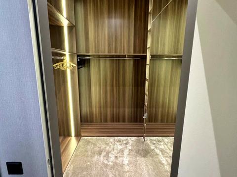 квартира по адресу Николая Пимоненко ул., 19