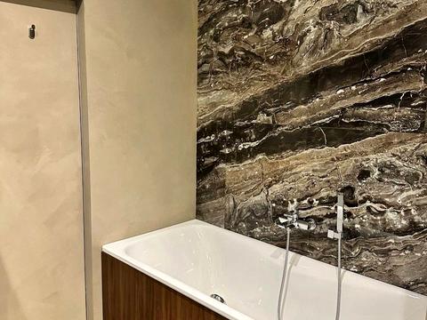 квартира по адресу Николая Пимоненко ул., 19