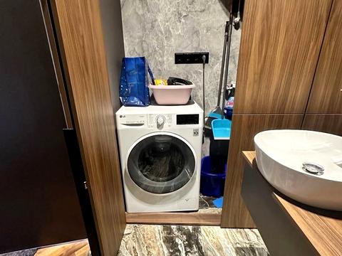 квартира по адресу Николая Пимоненко ул., 19