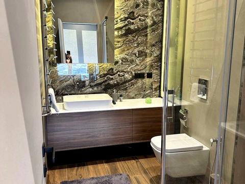 квартира по адресу Николая Пимоненко ул., 19