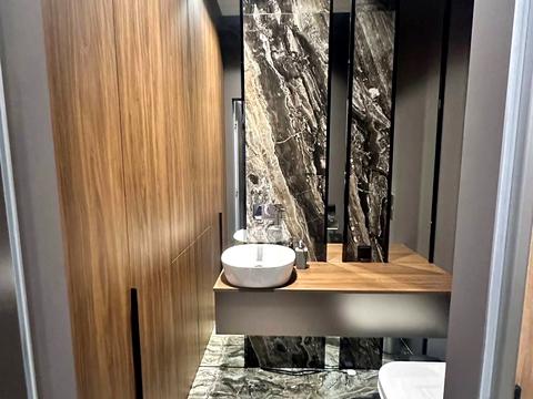 квартира по адресу Николая Пимоненко ул., 19