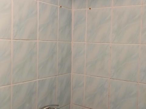 квартира за адресою Амвросія Бучми бульв., 6-В