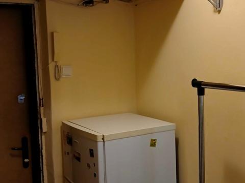 квартира за адресою Амвросія Бучми бульв., 6-В