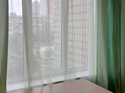 квартира за адресою Амвросія Бучми бульв., 6-В