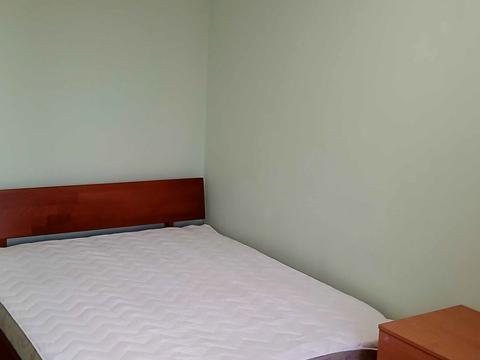 квартира за адресою Амвросія Бучми бульв., 6-В