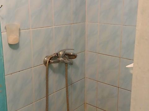 квартира за адресою Амвросія Бучми бульв., 6-В