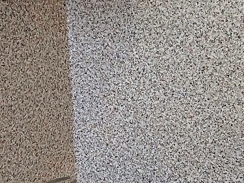 квартира за адресою Амвросія Бучми бульв., 6-В