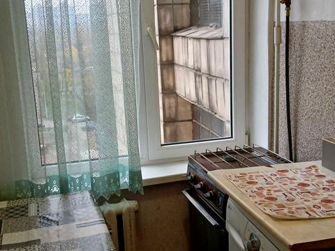 квартира за адресою Амвросія Бучми бульв., 6-В