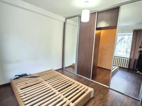 квартира за адресою Голосіївський просп. (40-річчя Жовтня), 120