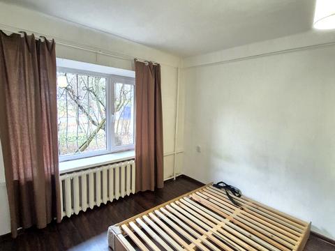 квартира за адресою Голосіївський просп. (40-річчя Жовтня), 120