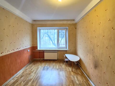 квартира за адресою Голосіївський просп. (40-річчя Жовтня), 120