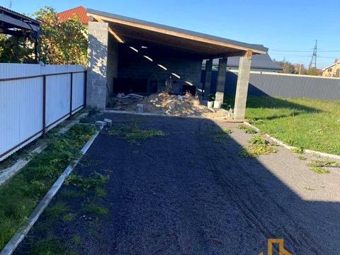 будинок за адресою Чеська