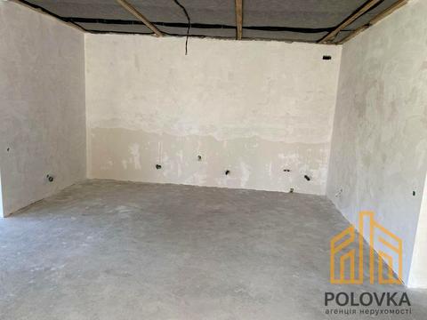 будинок за адресою Чеська