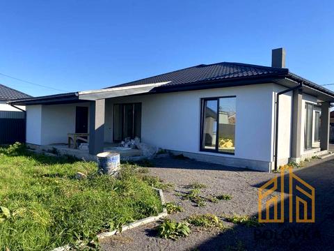 будинок за адресою Чеська