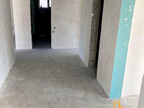 будинок за адресою Чеська