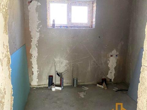 будинок за адресою Чеська